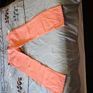 Men's Tommy Hilfiger chinos